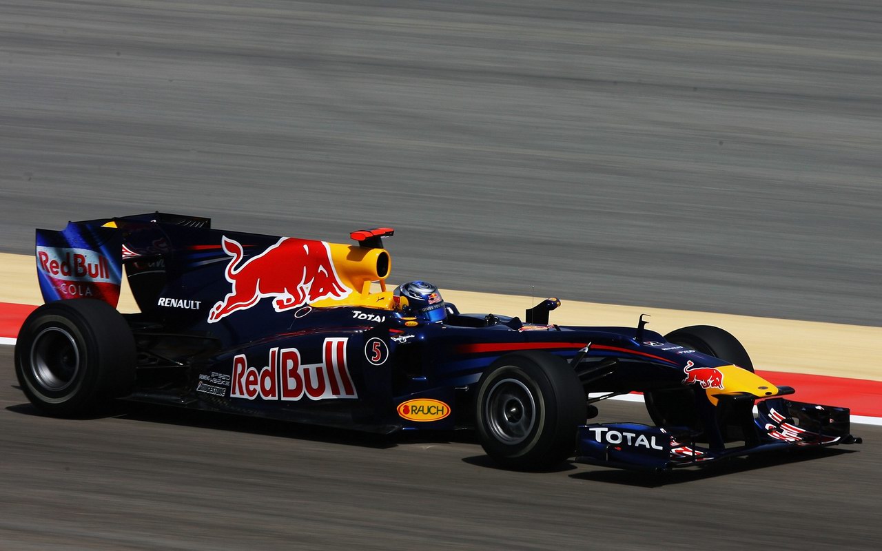 GP BAHRAIN 1280x800